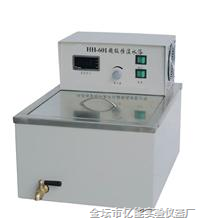 高精度超级恒温水箱HH-601 金坛亿能实验仪器厂的品质之作