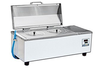 BLH-600三用恒温水箱_仪器仪表栏目